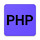 PHP Function Lookup