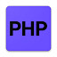 PHP Function Lookup