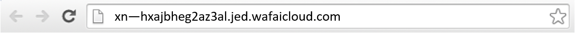 q1FmEqOA1gKZj36UPNocnsg-_HuIIAL52Ad5HCB_1IfAVZOsLxnhEPJdLCKhwyqRtDihAaAwET-5kigaVhxCheGf_tDJBFMBKre6gULxTWUJ2Fo1sy--u9zi6drxX4MJduWOTlMh