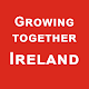 Download Growing together Ireland For PC Windows and Mac 1.0.0