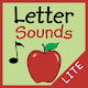 Letter Sounds Song and Game™ (Lite)