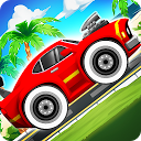 Télécharger Sports Cars Racing: Chasing Cars on Miami Installaller Dernier APK téléchargeur