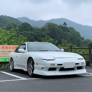 180SX