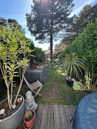 maison à Guerande (44)