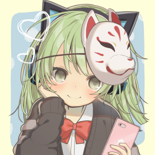 くりぃむ