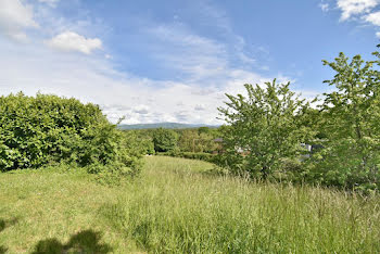 terrain à batir à Villieu-Loyes-Mollon (01)