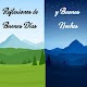 Download Reflexiones de Buenos Días y Buenas Noches For PC Windows and Mac 2.0