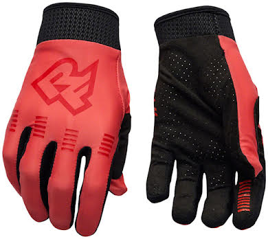 RaceFace Roam Gloves - Full Finger alternate image 0