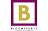 Bloomsbury Carpets Logo