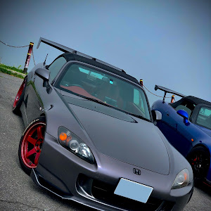 S2000 AP1