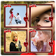 Download Love Photo Collage HD For PC Windows and Mac