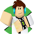 Strategy ben10 Roblox2.1.51