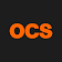 OCS icon