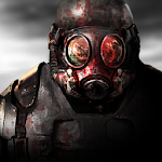 Cover Image of ダウンロード DEAD COLONY 1.1.53 APK