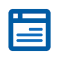 Item logo image for Notebook