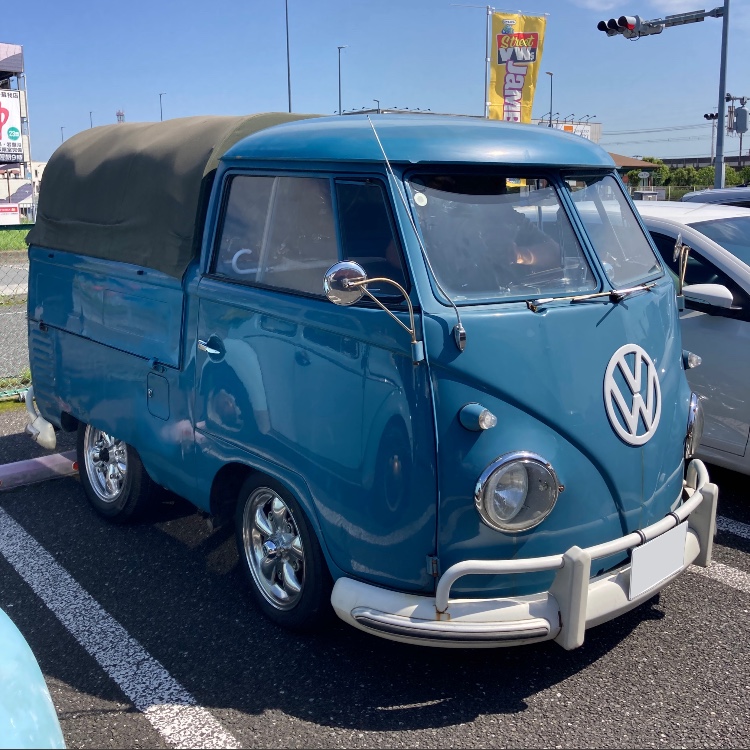 ミラジーノの毎回いいねありがとうございます🙏・イベント会場のギャラリーの車も👍・絶版車愛好会❣️・旧車保存会・いいね返しはお互い様〜🙆‍♂️に関するカスタム事例の投稿画像40枚目