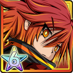 Cover Image of Unduh dunia gacha 1.2.2 APK