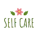 Download self care to love yourself For PC Windows and Mac 1.1