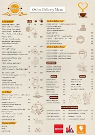 Thhikana menu 3