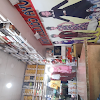 Navya Collection, Ambedkar Road, Raj Nagar, Ghaziabad logo