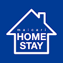 Maicari Homestay