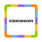 Связной – интернет-магазин Apk