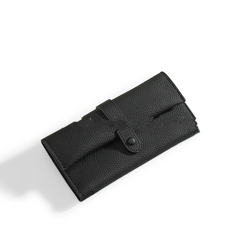 images slider number - 3