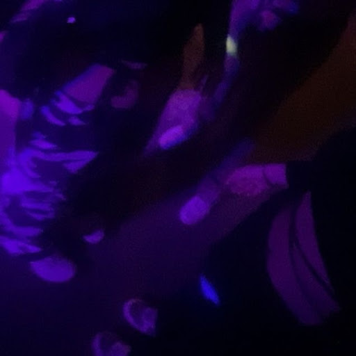 __.s2y