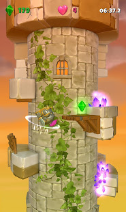 Crumbling Towers(圖1)-速報App
