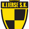 klsk1984