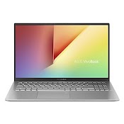 Laptop Asus Vivobook A512Da - Ej406T Amd R5 - 3500U/Win10 (15.6 Fhd) - Hàng Chính Hãng