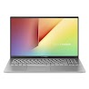 Laptop Asus Vivobook A512Da - Ej406T Amd R5 - 3500U/Win10 (15.6 Fhd) - Hàng Chính Hãng