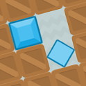 Soko Slide: A Block Puzzle icon