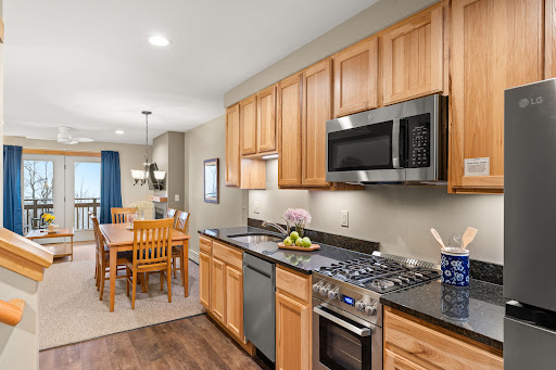 Apartment 3