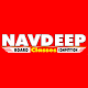 Download Navdeep Classes For PC Windows and Mac 1.0.48.1