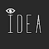 Idea Generator1.53