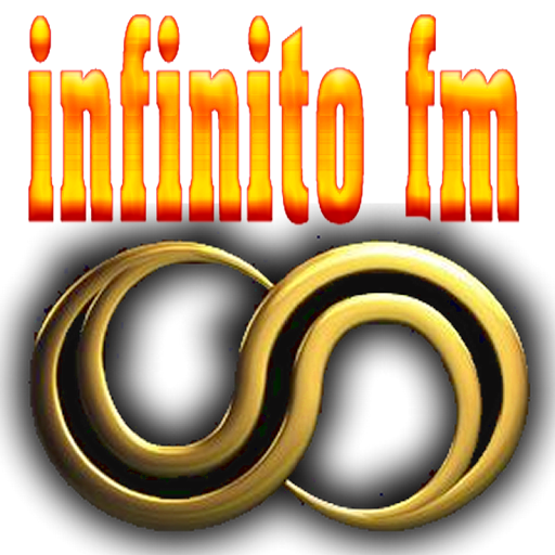 Infinito FM 102.3