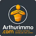 Arthurimmo.com Sainte-Maxime