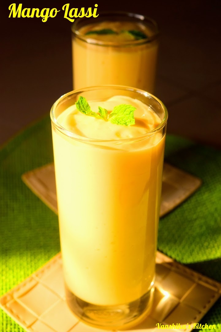 mango lassi 2.jpeg