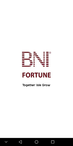 BNI Fortune