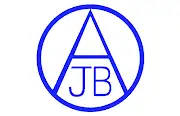 A J Brown & Sons Logo