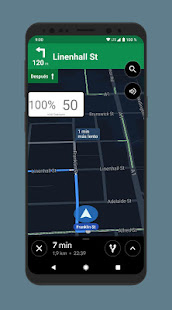 m365 Dashboard(圖3)-速報App