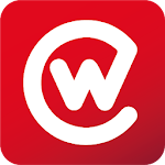 Cover Image of Download Clic and Walk - Earn money 6.3.0 APK