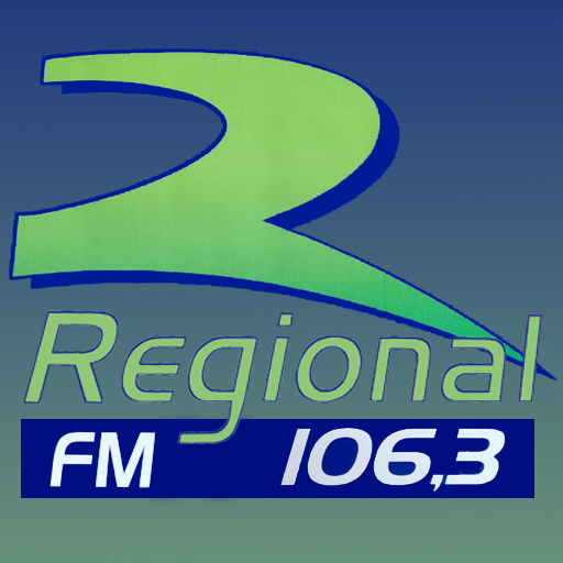 Regional FM 106.3