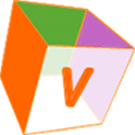 VocalBox icon