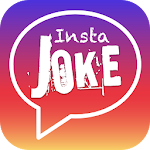 Cover Image of Télécharger InstaJoke Create Fake Insta Direct Chats 1.0.1 APK