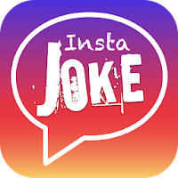 InstaJoke Create Fake Insta Direct Chats