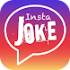 InstaJoke Create Fake Insta Direct Chats