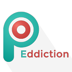 Editorial Feed - Opeddiction Apk