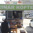 Çınar köfte